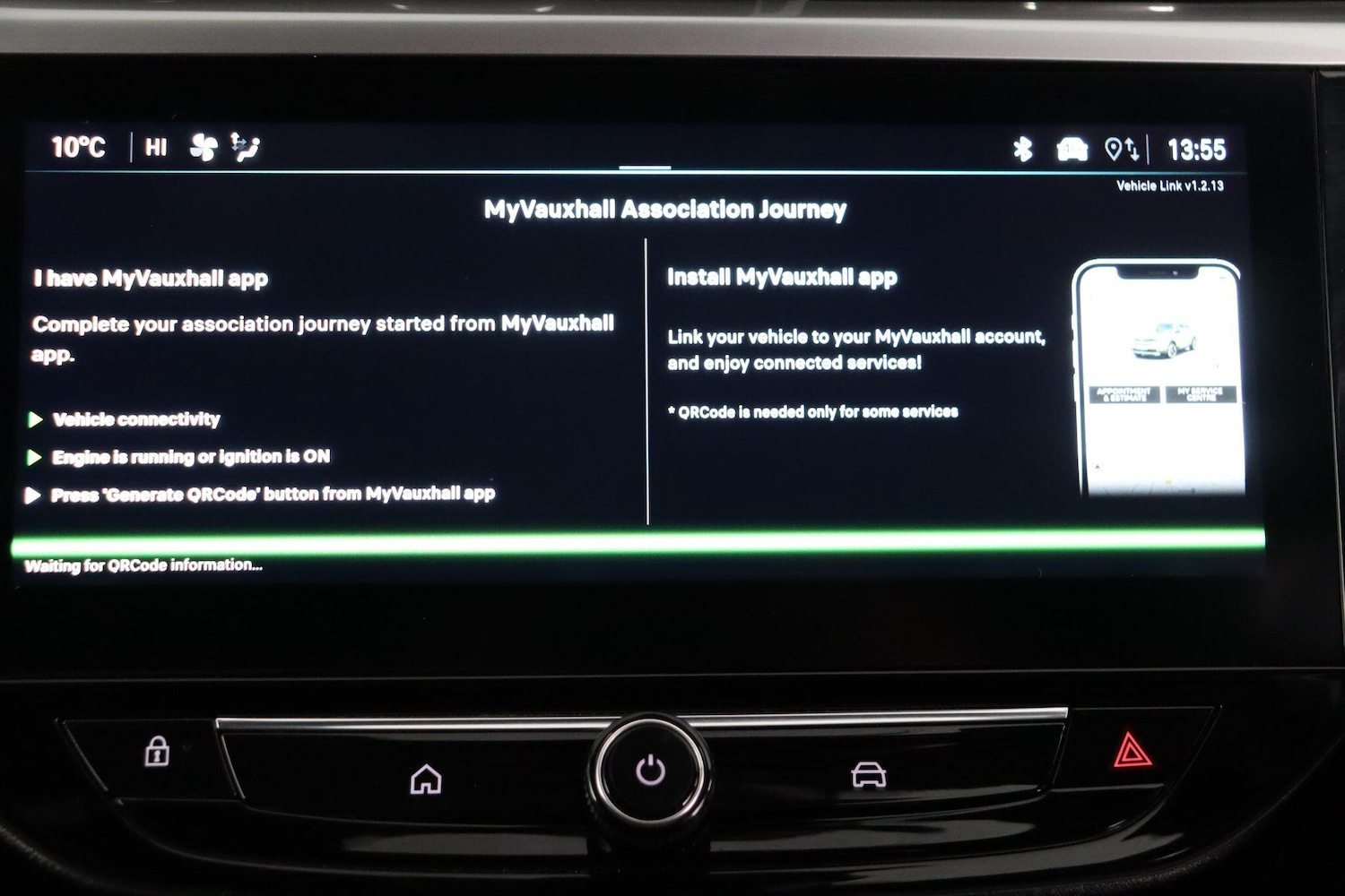 Used Vauxhall Corsa 2025 for sale - 77030034: Photo 42