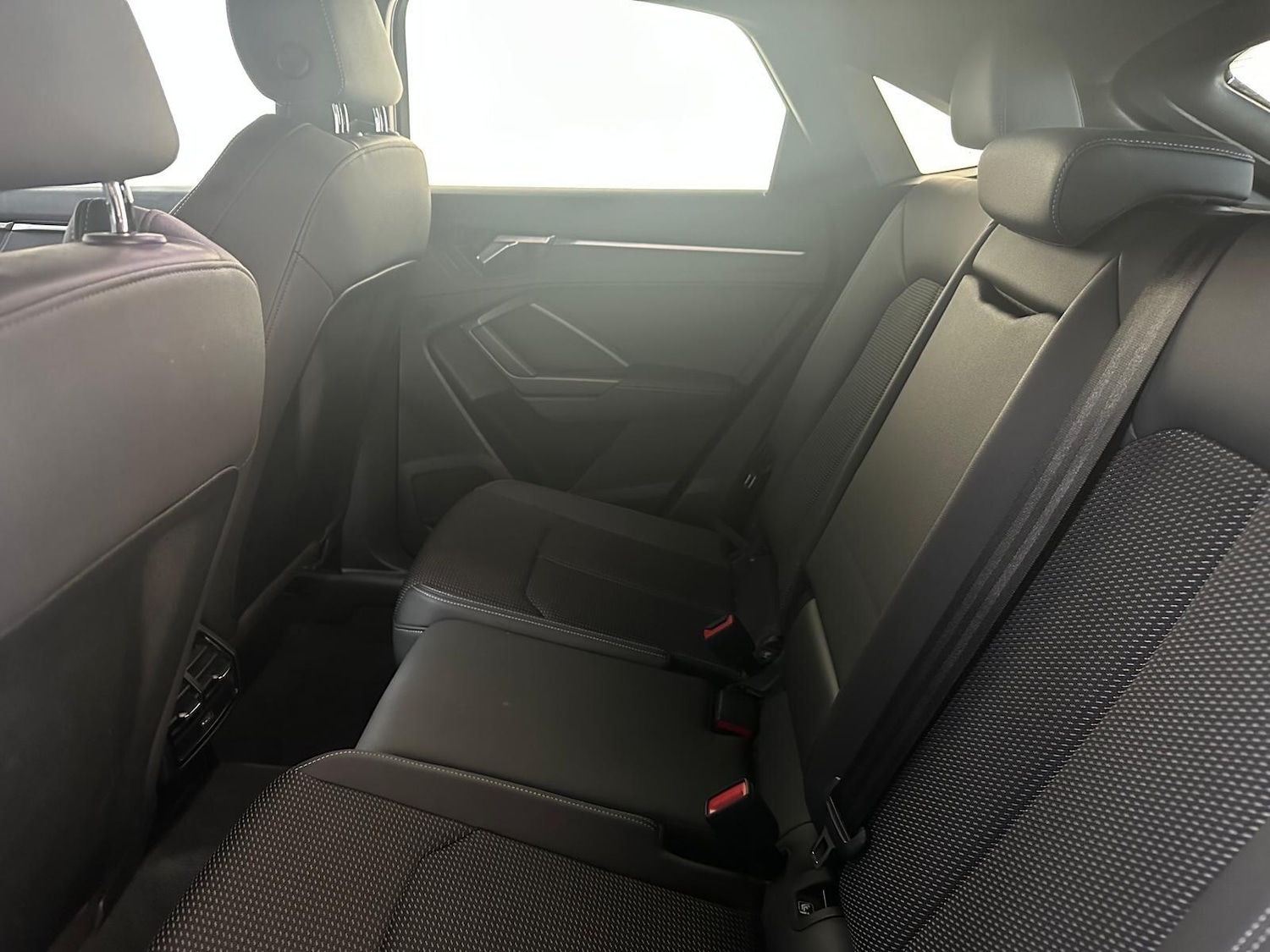 Used Audi Q3 2022 for sale - 76001744: Photo 15