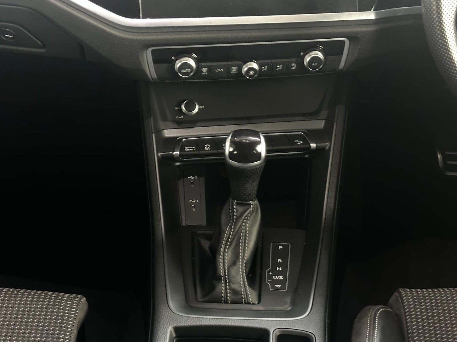 Used Audi Q3 2022 for sale - 76001744: Photo 18