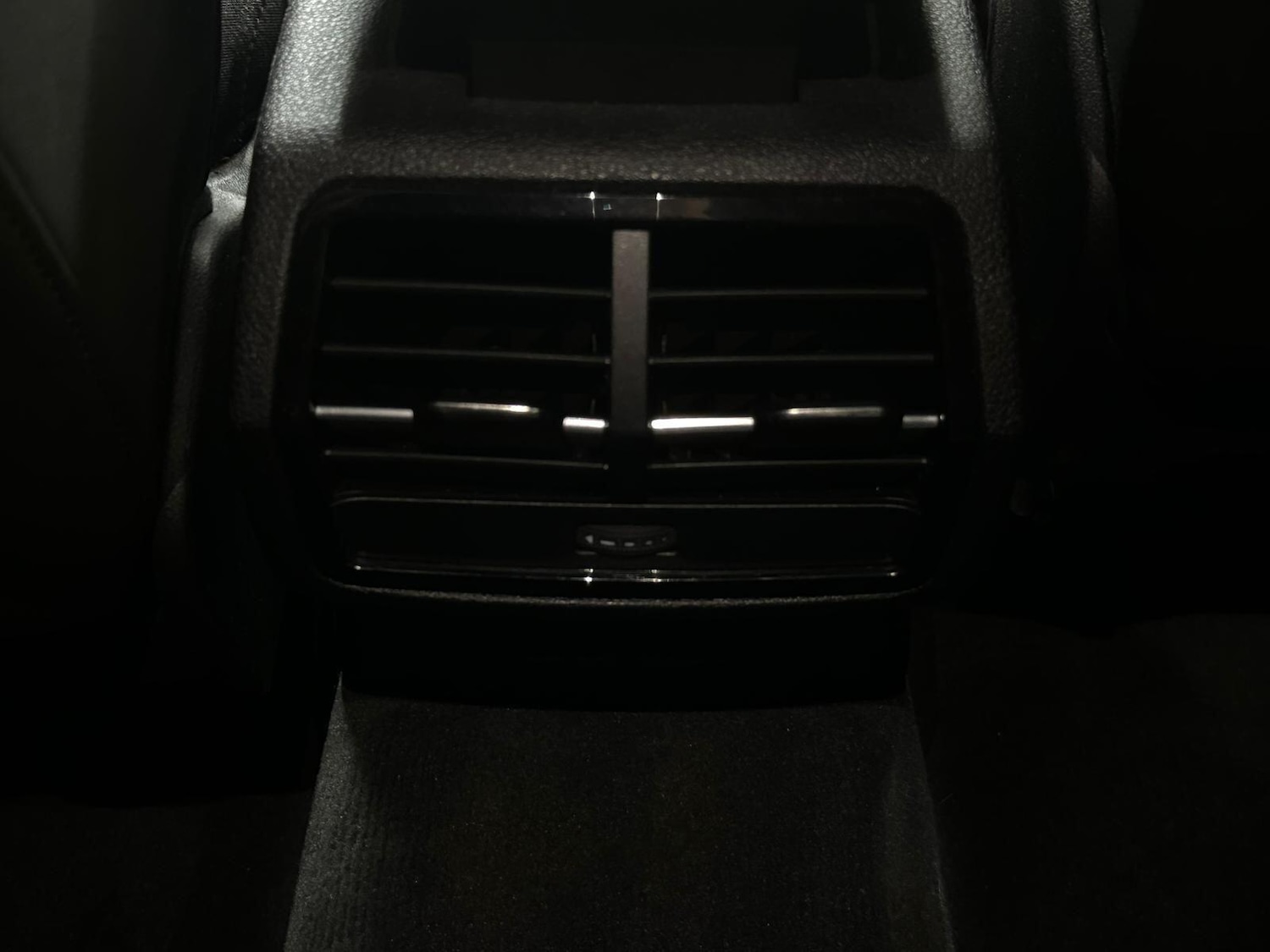 Used Audi Q3 2022 for sale - 76001744: Photo 21