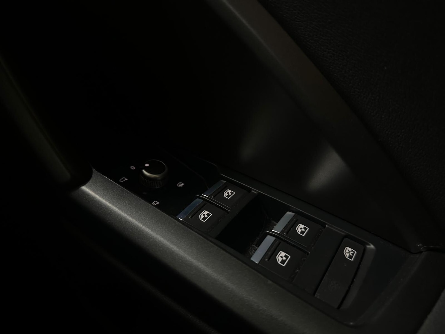 Used Audi Q3 2022 for sale - 76001744: Photo 22