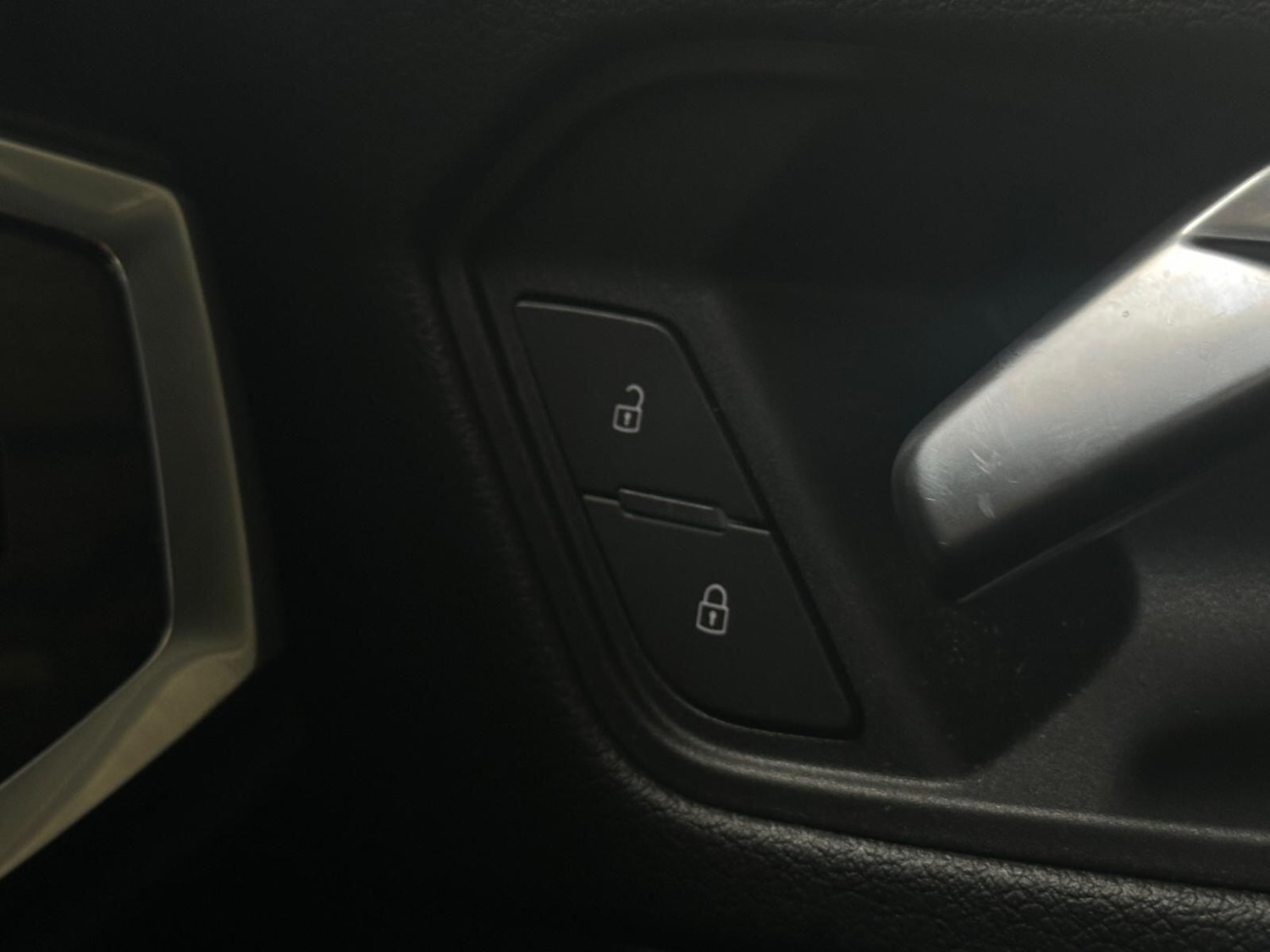 Used Audi Q3 2022 for sale - 76001744: Photo 24