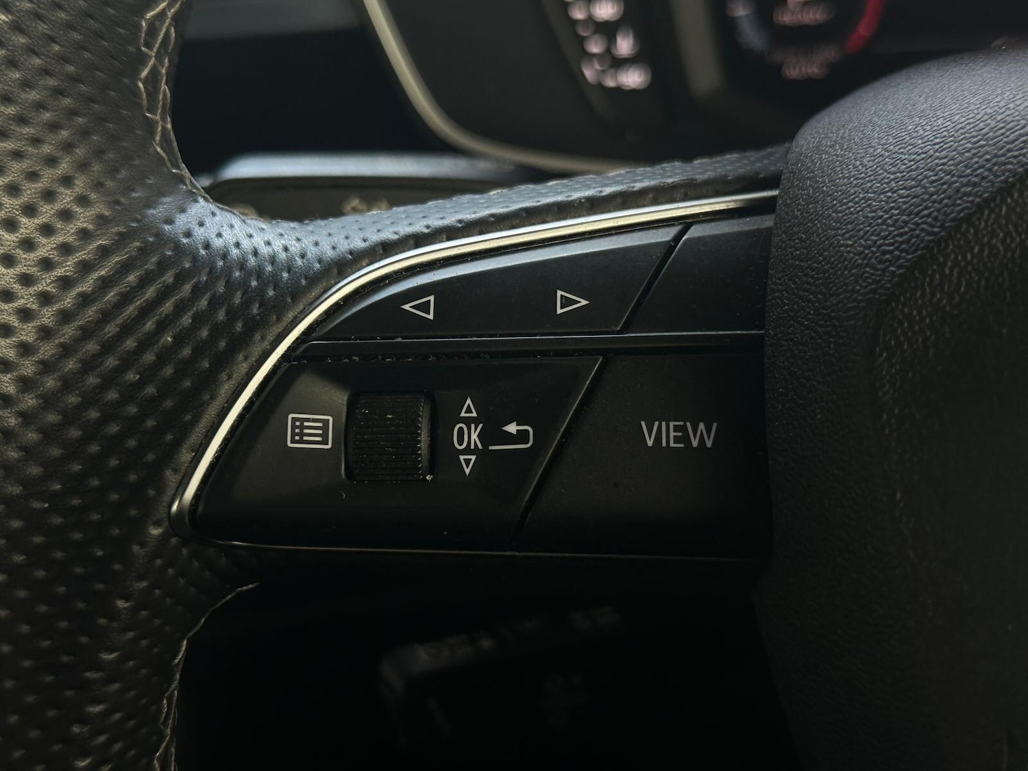 Used Audi Q3 2022 for sale - 76001744: Photo 27