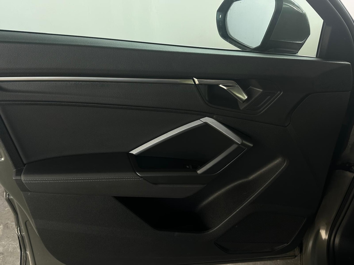 Used Audi Q3 2022 for sale - 76001744: Photo 32