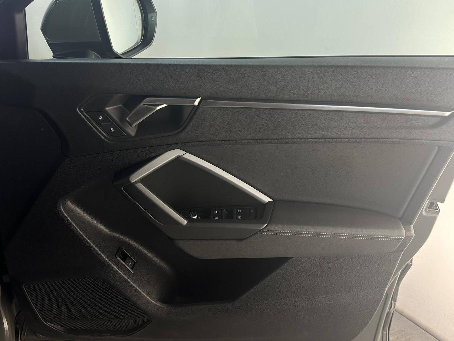 Used Audi Q3 2022 for sale - 76001744: Photo 34