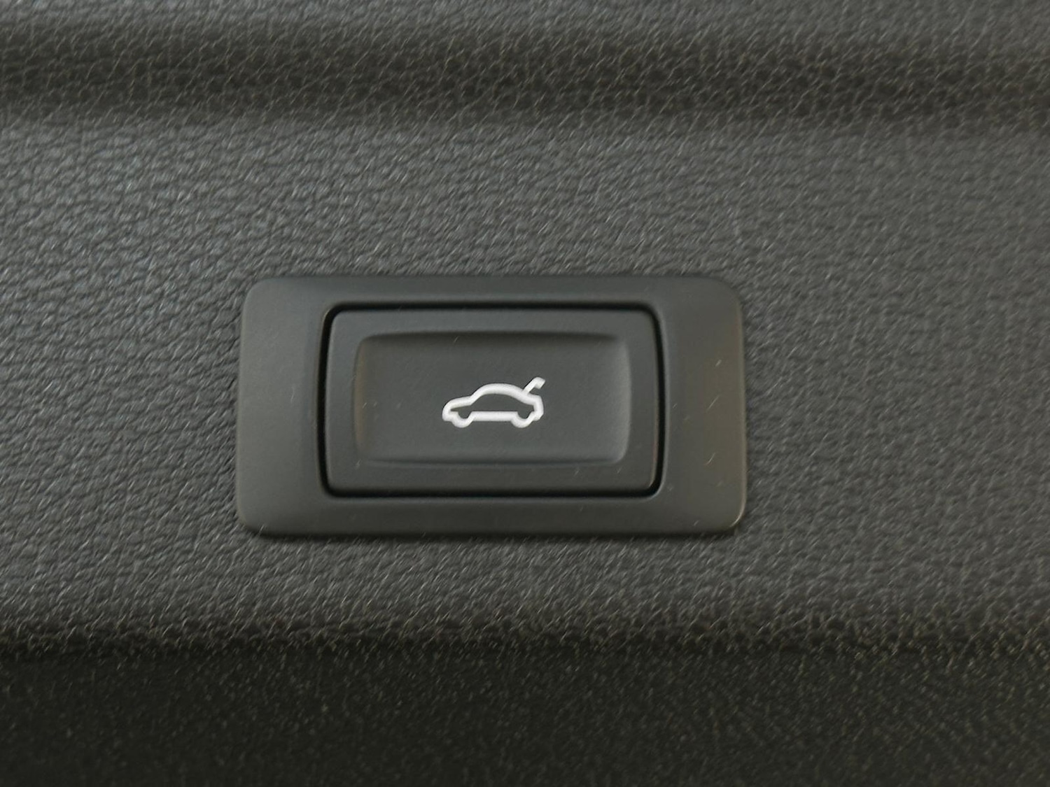 Used Audi Q3 2022 for sale - 76001744: Photo 39