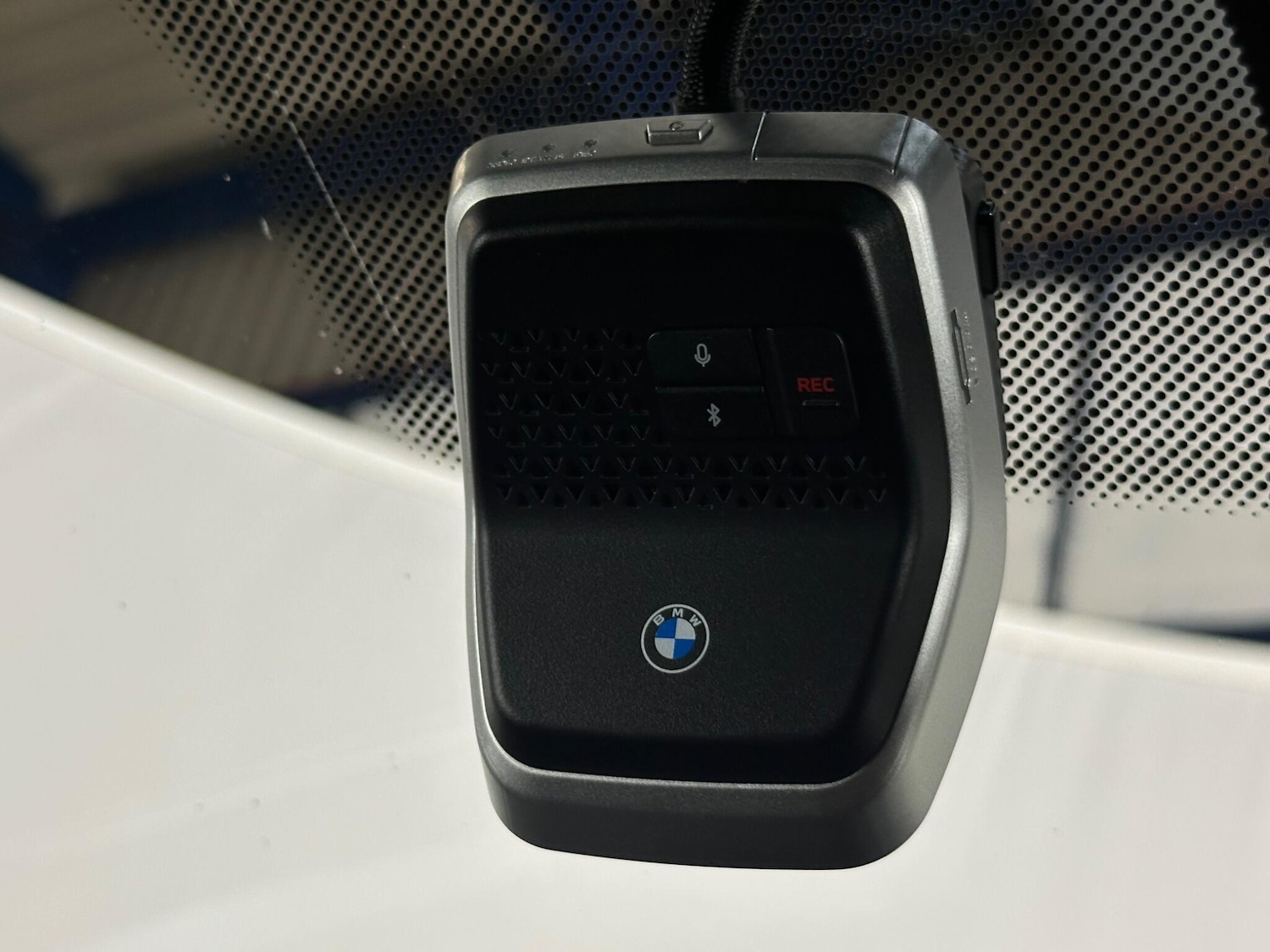 Used BMW 7 Series 2022 for sale - 76337284: Photo 21