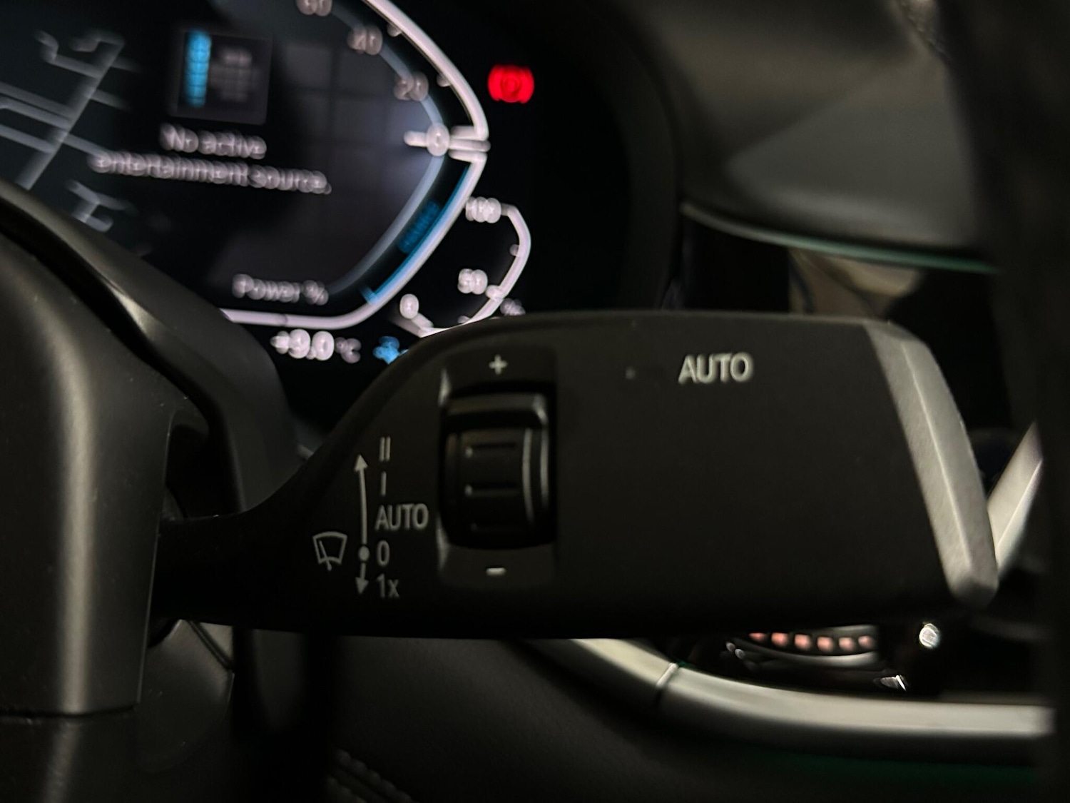 Used BMW 7 Series 2022 for sale - 76337284: Photo 22