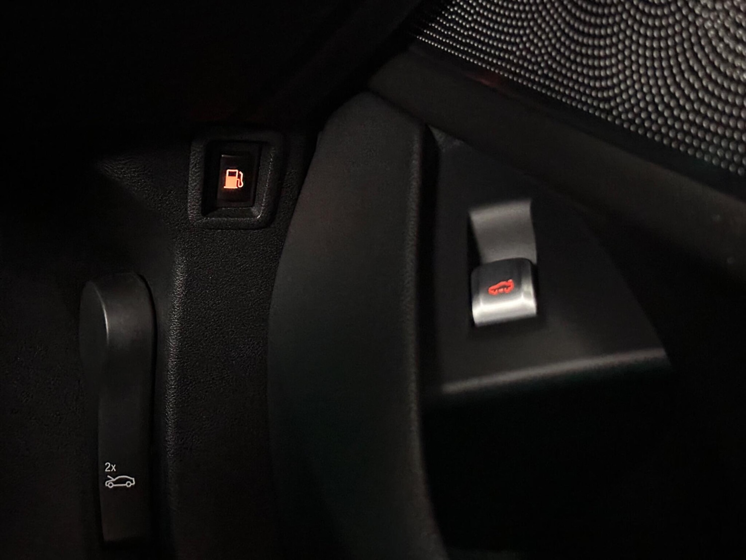 Used BMW 7 Series 2022 for sale - 76337284: Photo 25