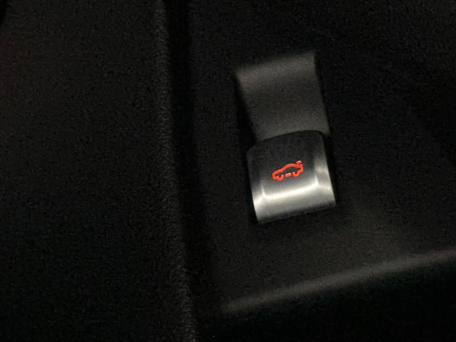 Used BMW 7 Series 2022 for sale - 76337284: Photo 26