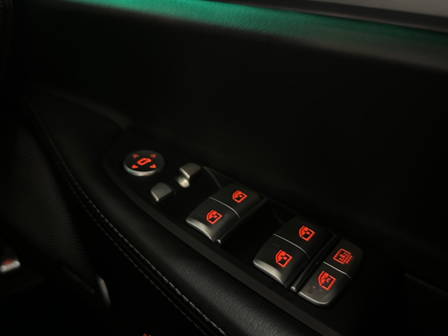 Used BMW 7 Series 2022 for sale - 76337284: Photo 27