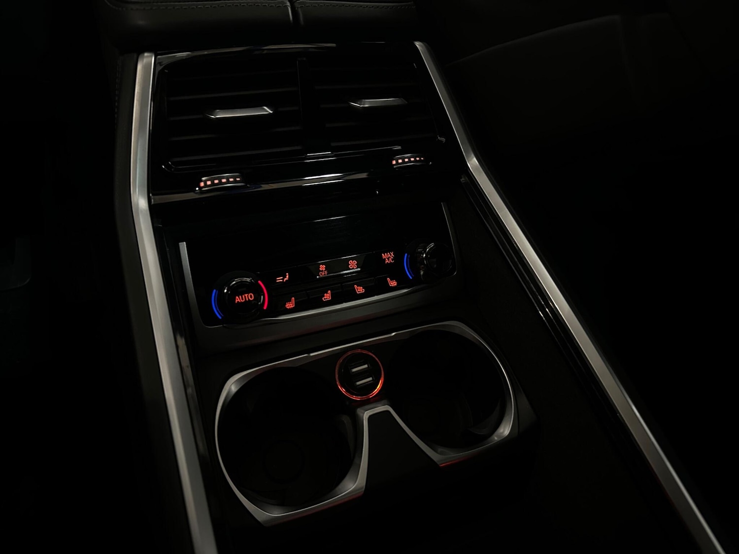 Used BMW 7 Series 2022 for sale - 76337284: Photo 28