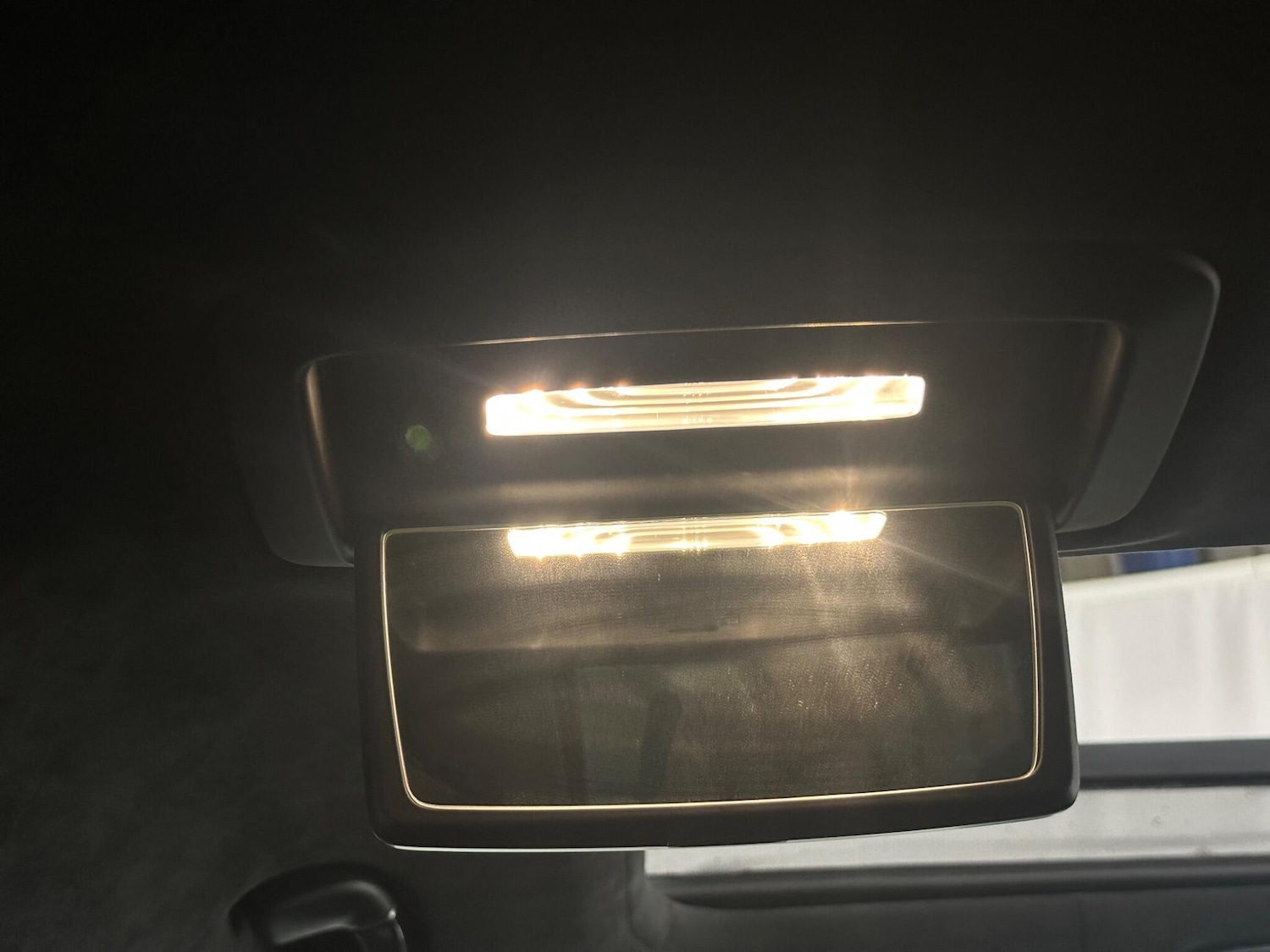 Used BMW 7 Series 2022 for sale - 76337284: Photo 29