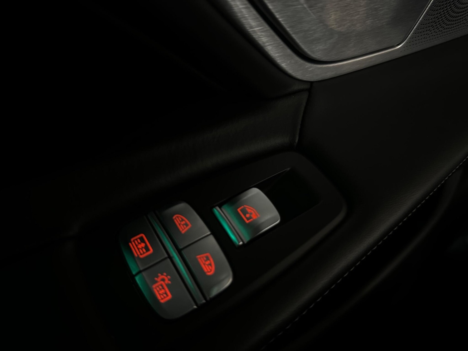 Used BMW 7 Series 2022 for sale - 76337284: Photo 33