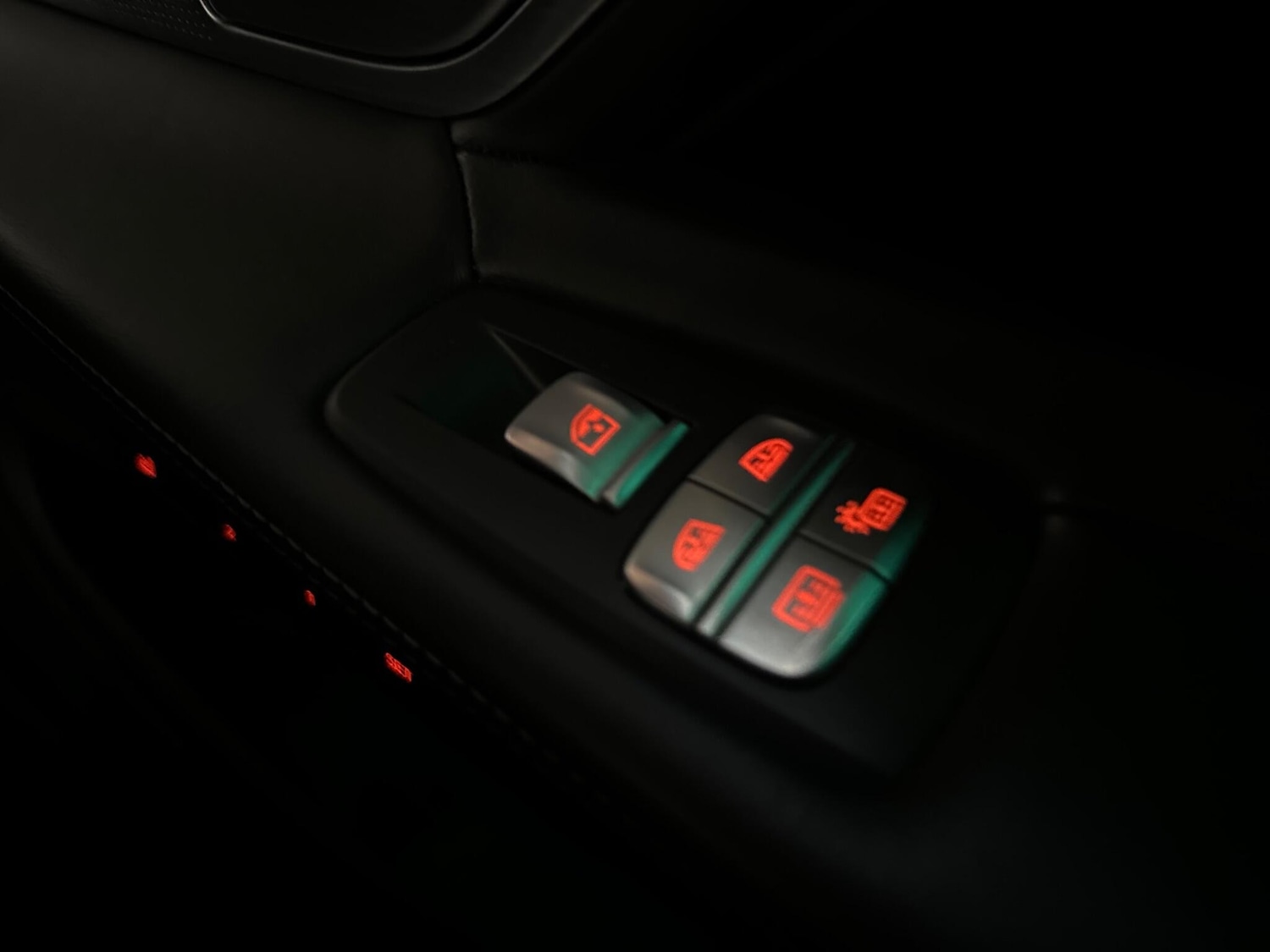 Used BMW 7 Series 2022 for sale - 76337284: Photo 34