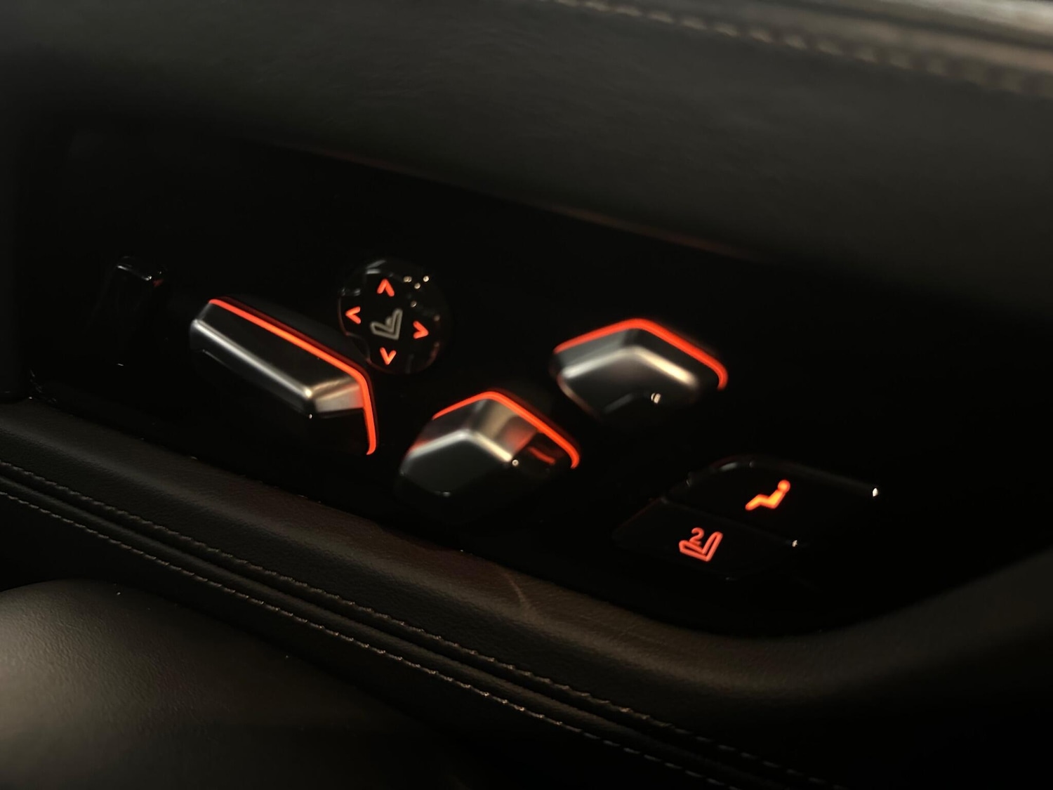 Used BMW 7 Series 2022 for sale - 76337284: Photo 35