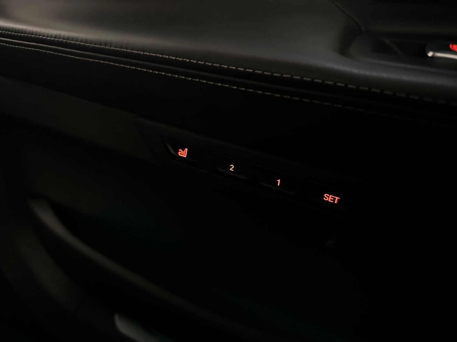 Used BMW 7 Series 2022 for sale - 76337284: Photo 36