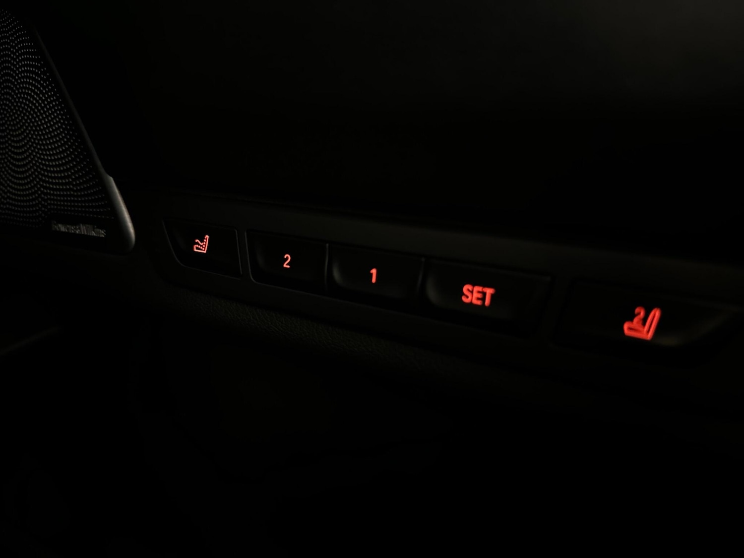 Used BMW 7 Series 2022 for sale - 76337284: Photo 37