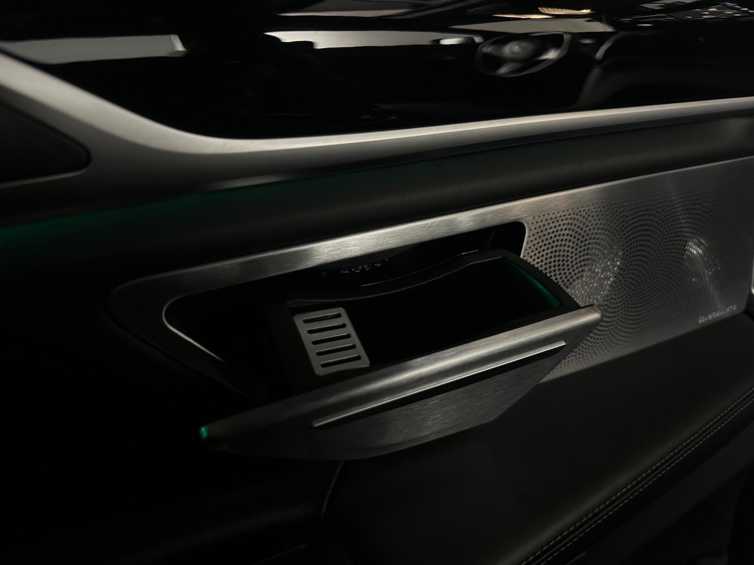 Used BMW 7 Series 2022 for sale - 76337284: Photo 38