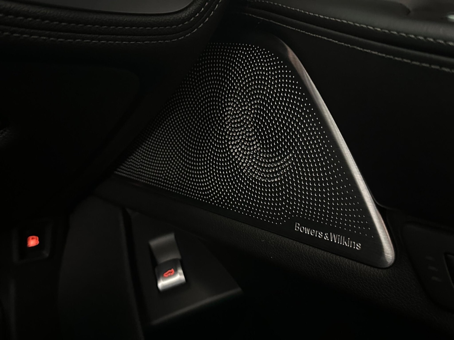 Used BMW 7 Series 2022 for sale - 76337284: Photo 47