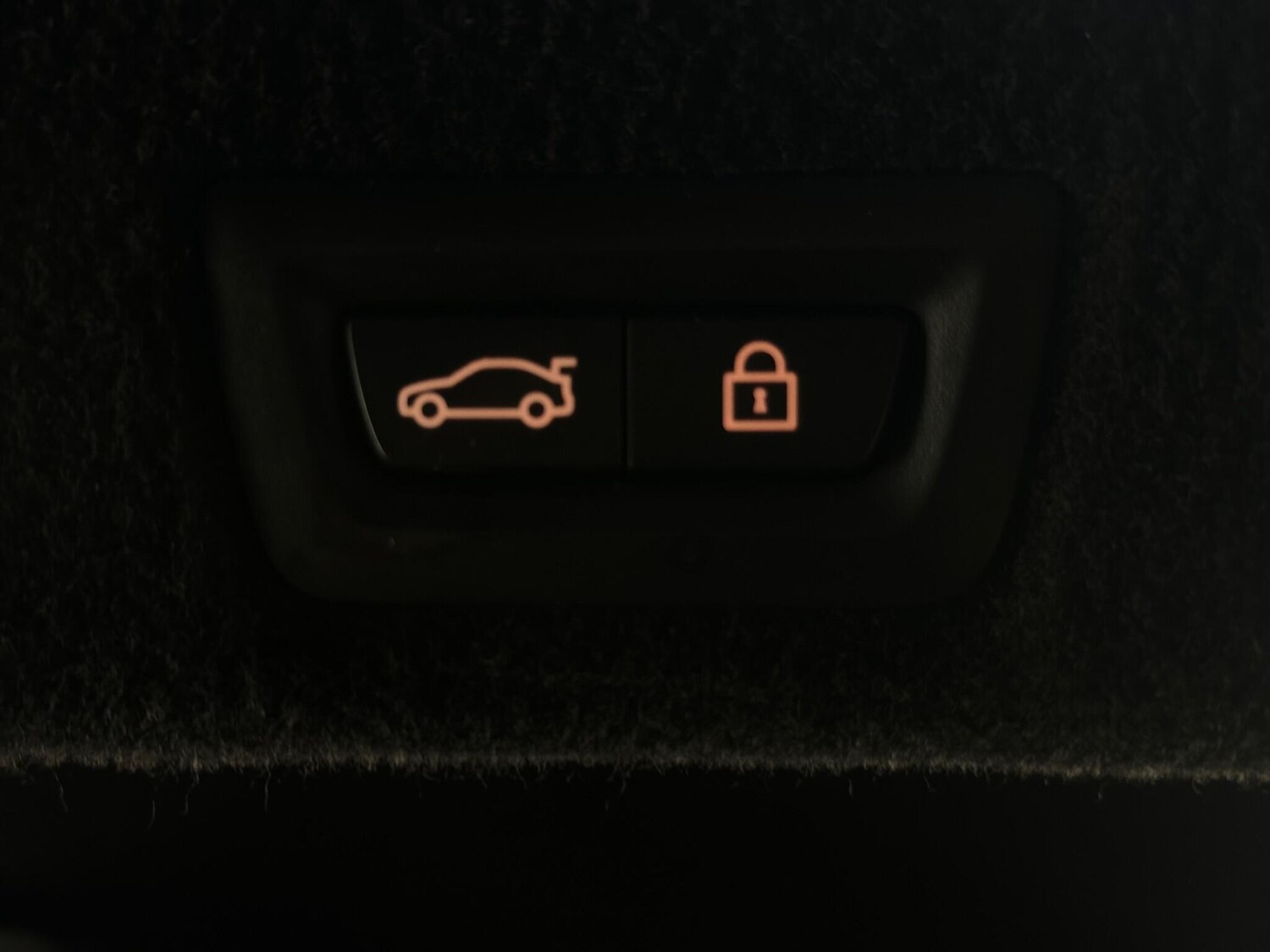 Used BMW 7 Series 2022 for sale - 76337284: Photo 52