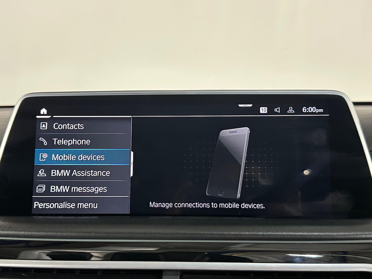 Used BMW 7 Series 2022 for sale - 76337284: Photo 57