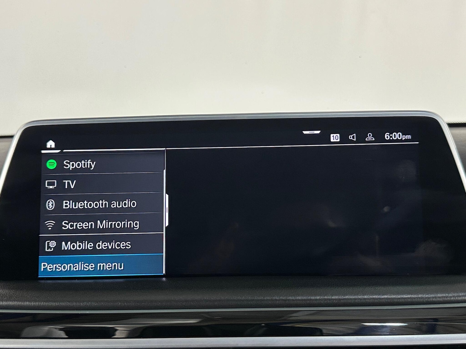 Used BMW 7 Series 2022 for sale - 76337284: Photo 58