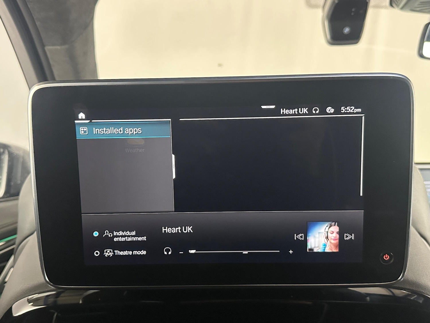 Used BMW 7 Series 2022 for sale - 76337284: Photo 65