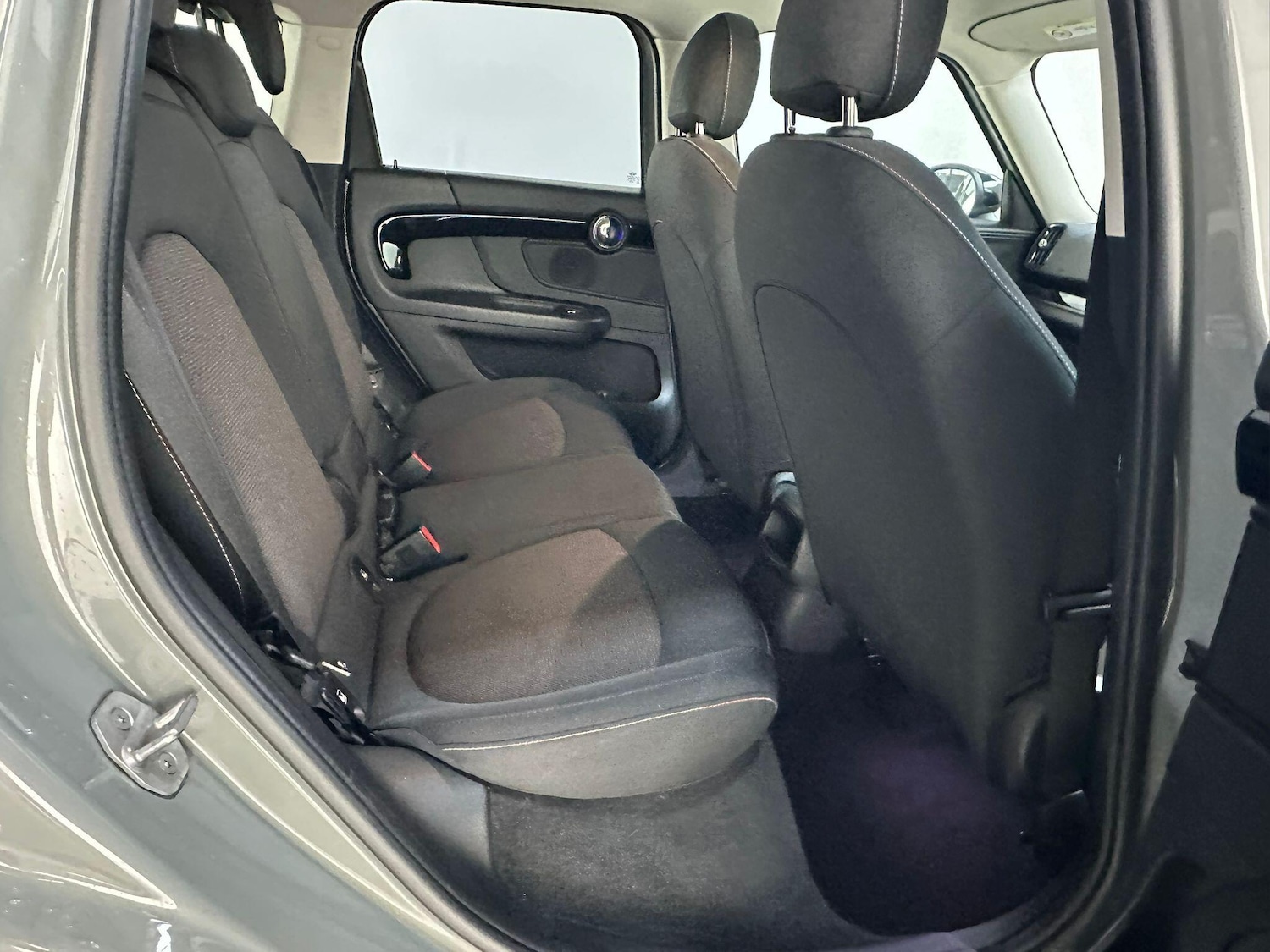 Used MINI Countryman 2021 for sale - 76214930: Photo 10