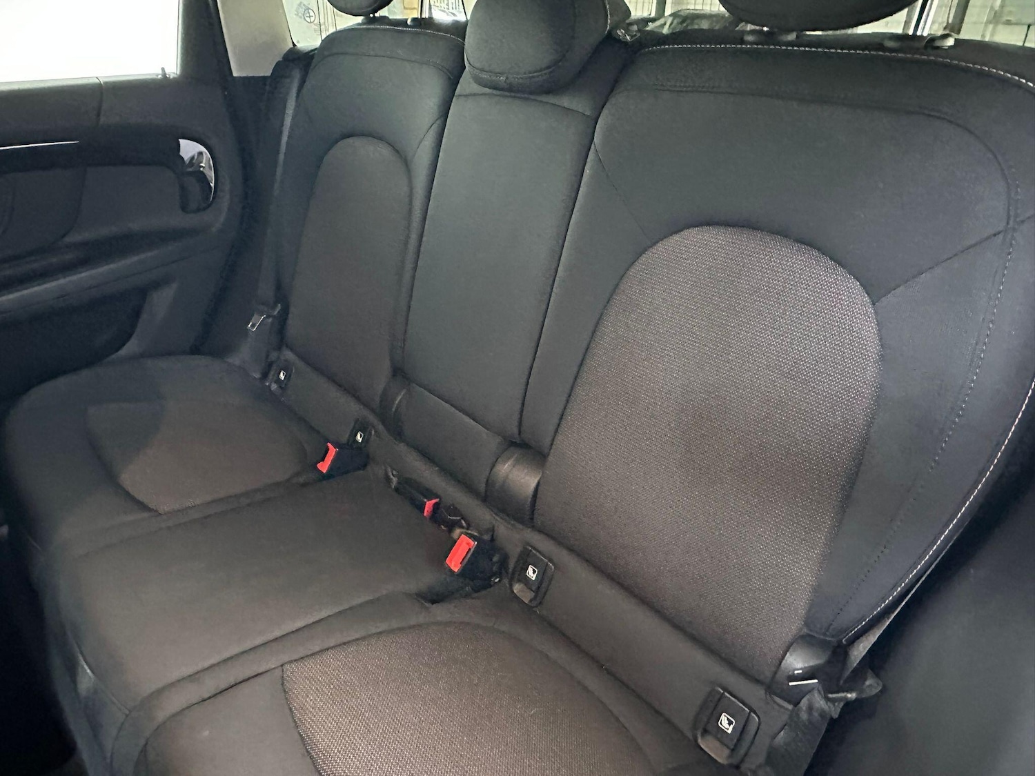 Used MINI Countryman 2021 for sale - 76214930: Photo 11