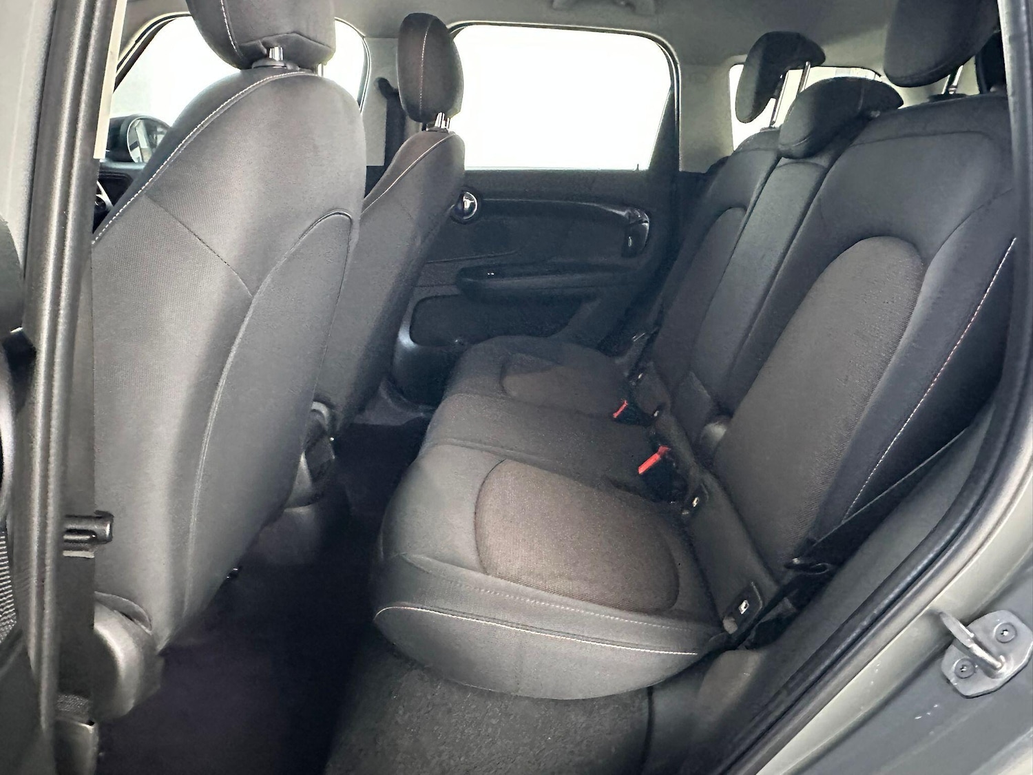 Used MINI Countryman 2021 for sale - 76214930: Photo 12