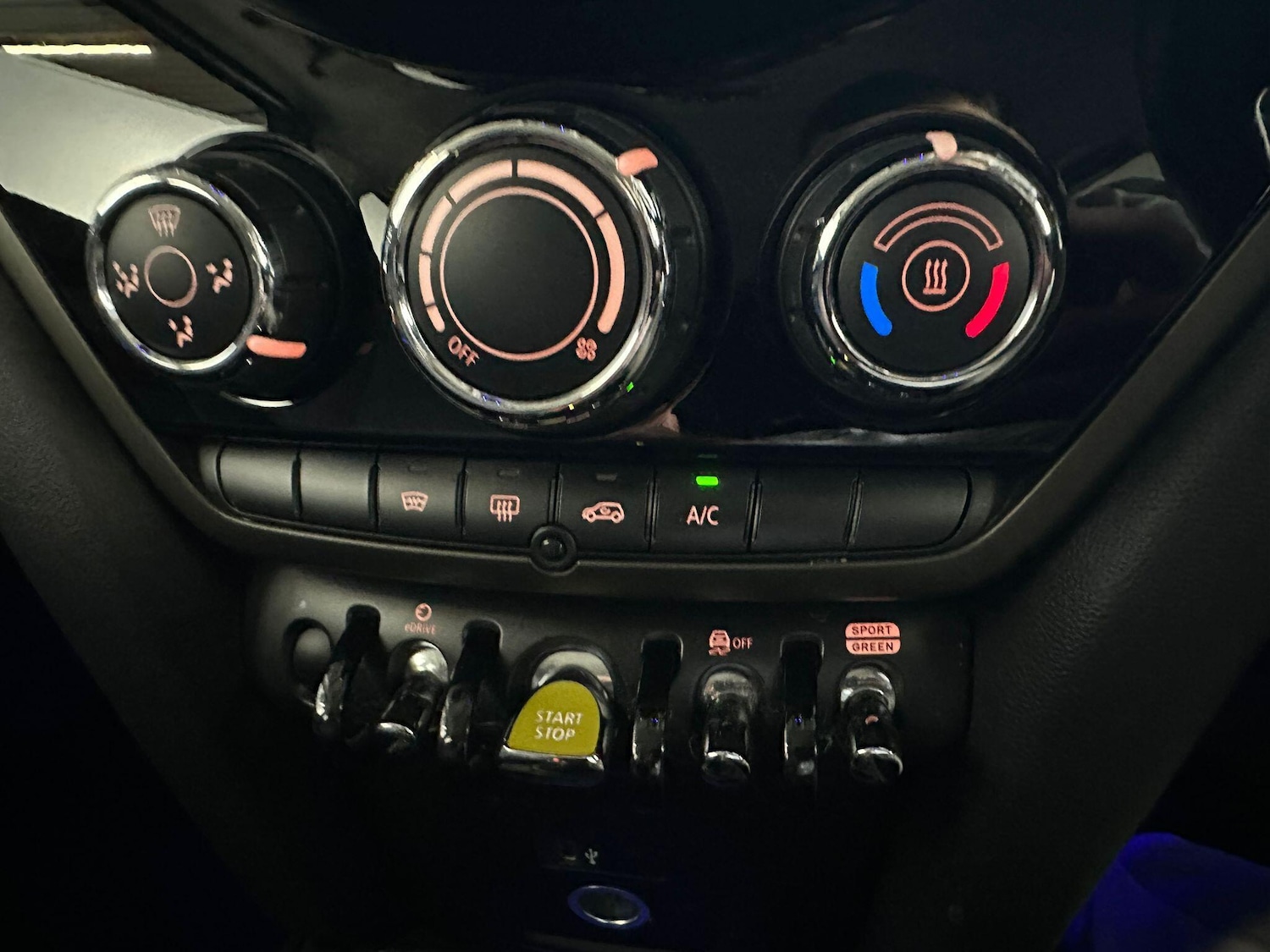 Used MINI Countryman 2021 for sale - 76214930: Photo 14