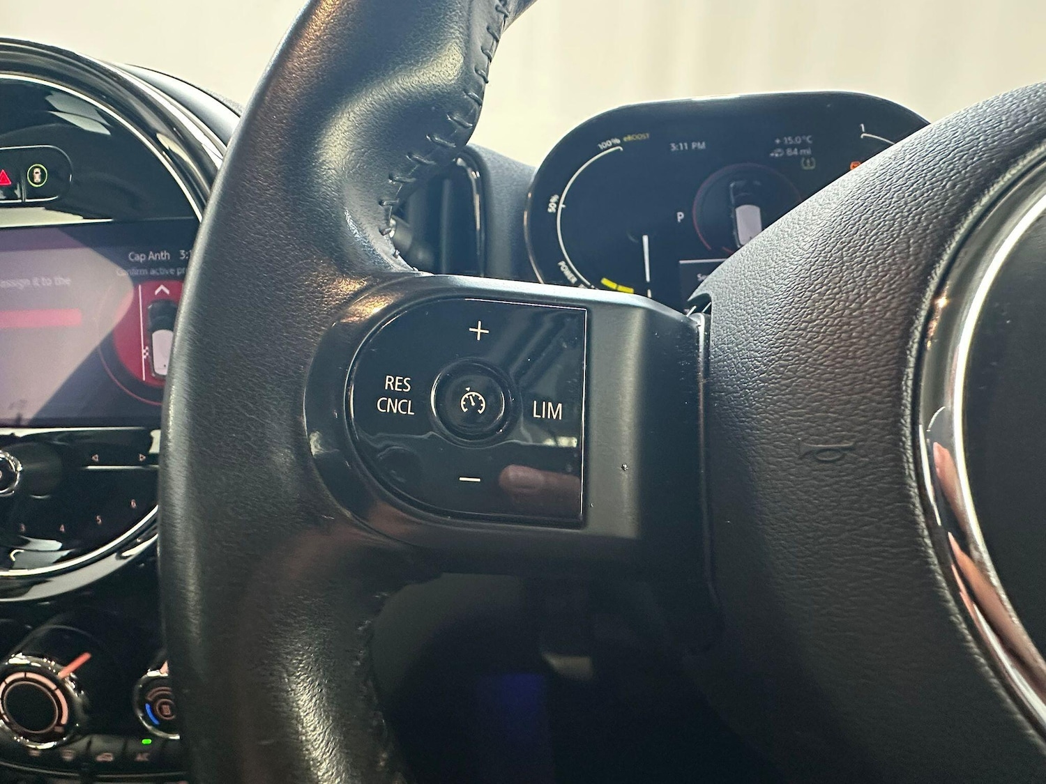 Used MINI Countryman 2021 for sale - 76214930: Photo 15