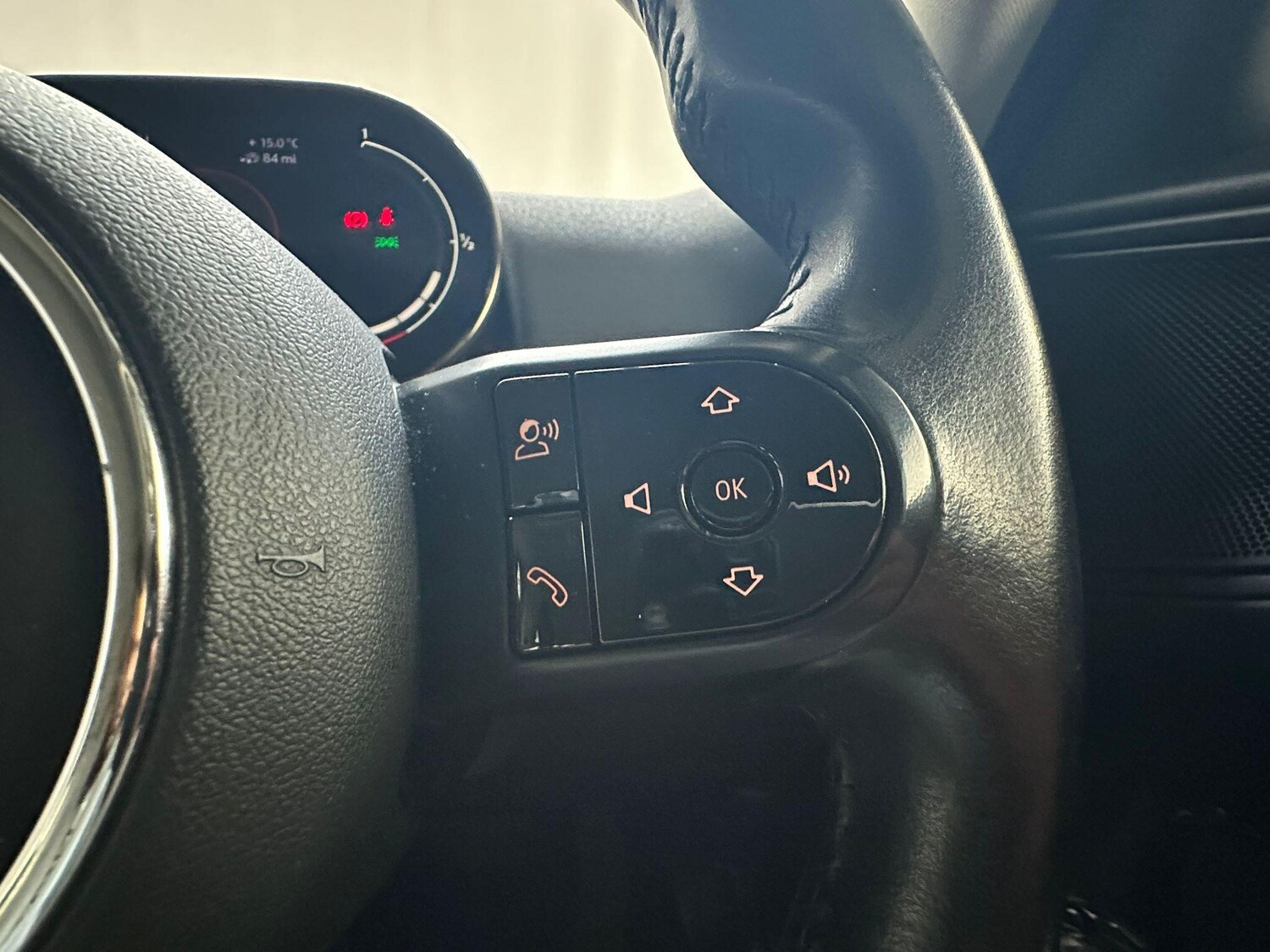 Used MINI Countryman 2021 for sale - 76214930: Photo 16