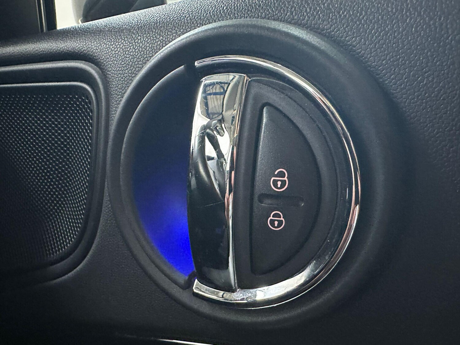 Used MINI Countryman 2021 for sale - 76214930: Photo 17