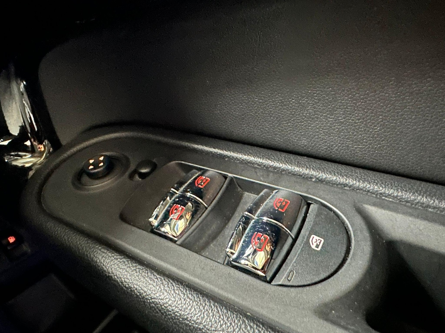 Used MINI Countryman 2021 for sale - 76214930: Photo 18