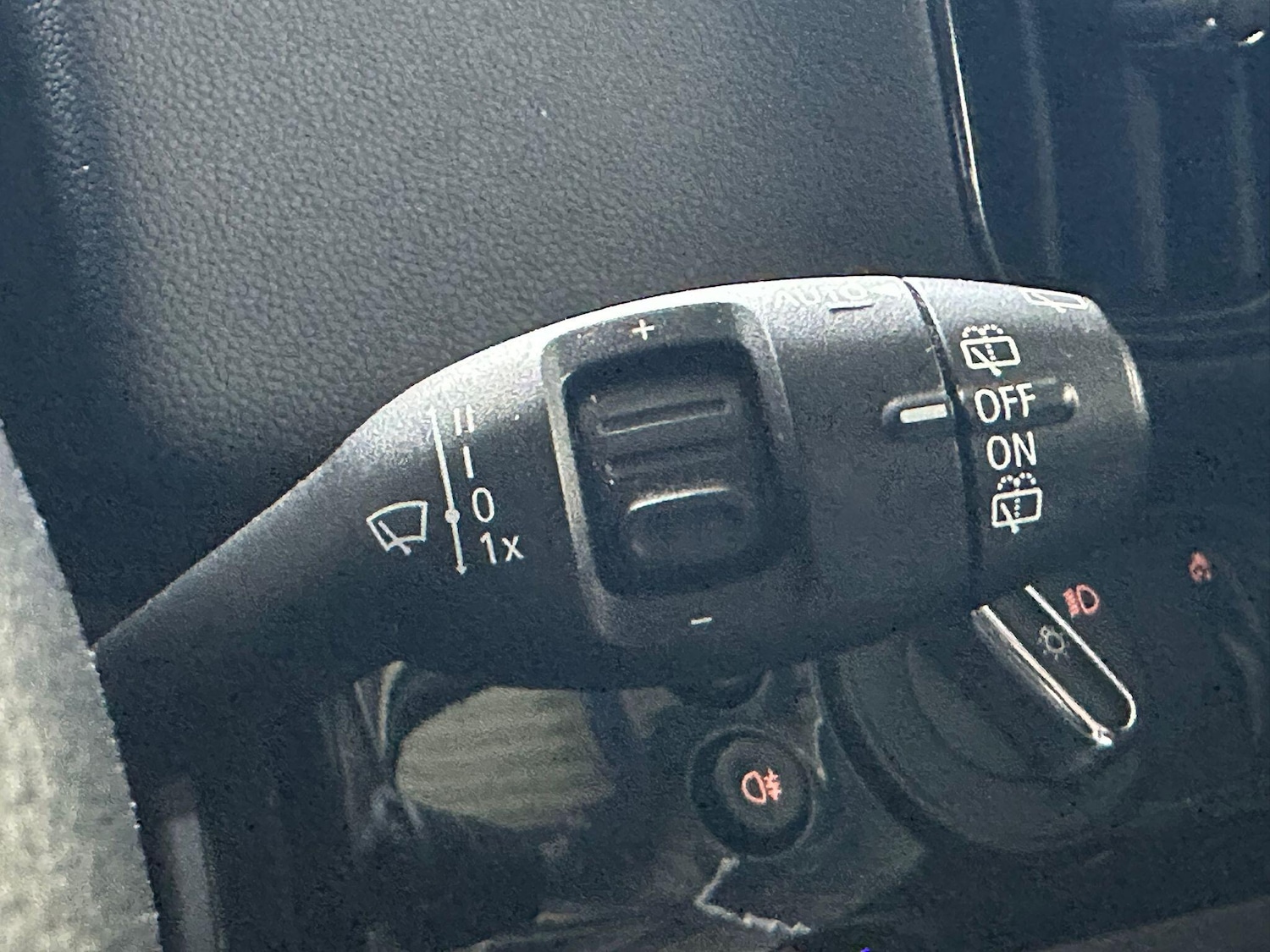 Used MINI Countryman 2021 for sale - 76214930: Photo 19