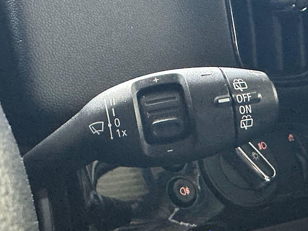 Used MINI Countryman 2021 for sale - 76214930: Photo 19