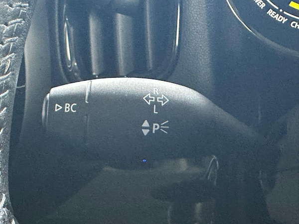 Used MINI Countryman 2021 for sale - 76214930: Photo 20