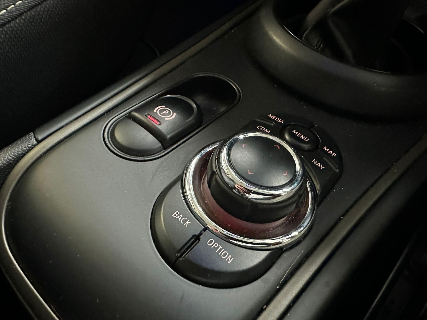 Used MINI Countryman 2021 for sale - 76214930: Photo 21