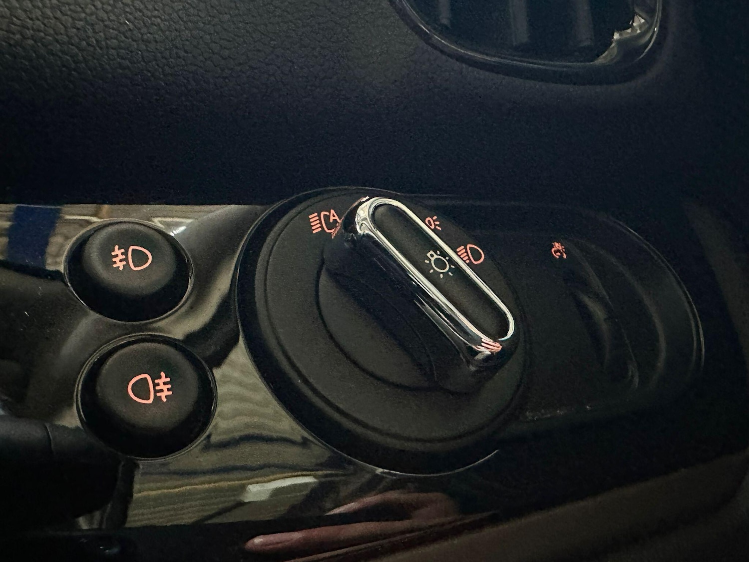 Used MINI Countryman 2021 for sale - 76214930: Photo 22