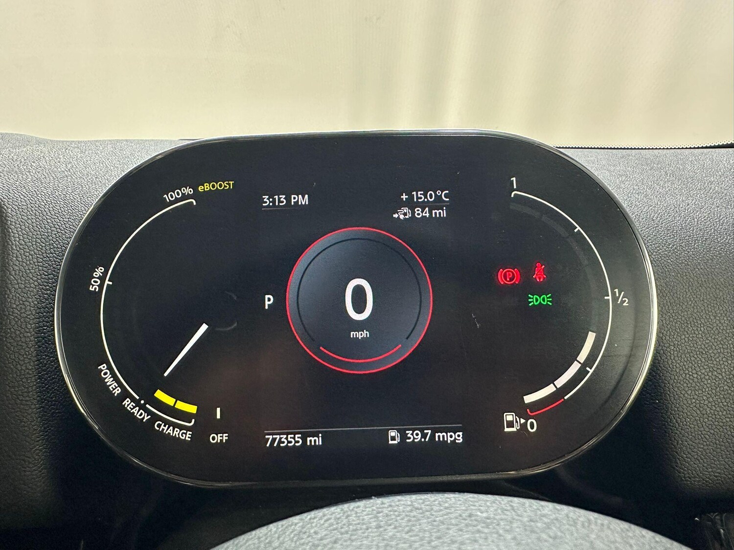 Used MINI Countryman 2021 for sale - 76214930: Photo 23