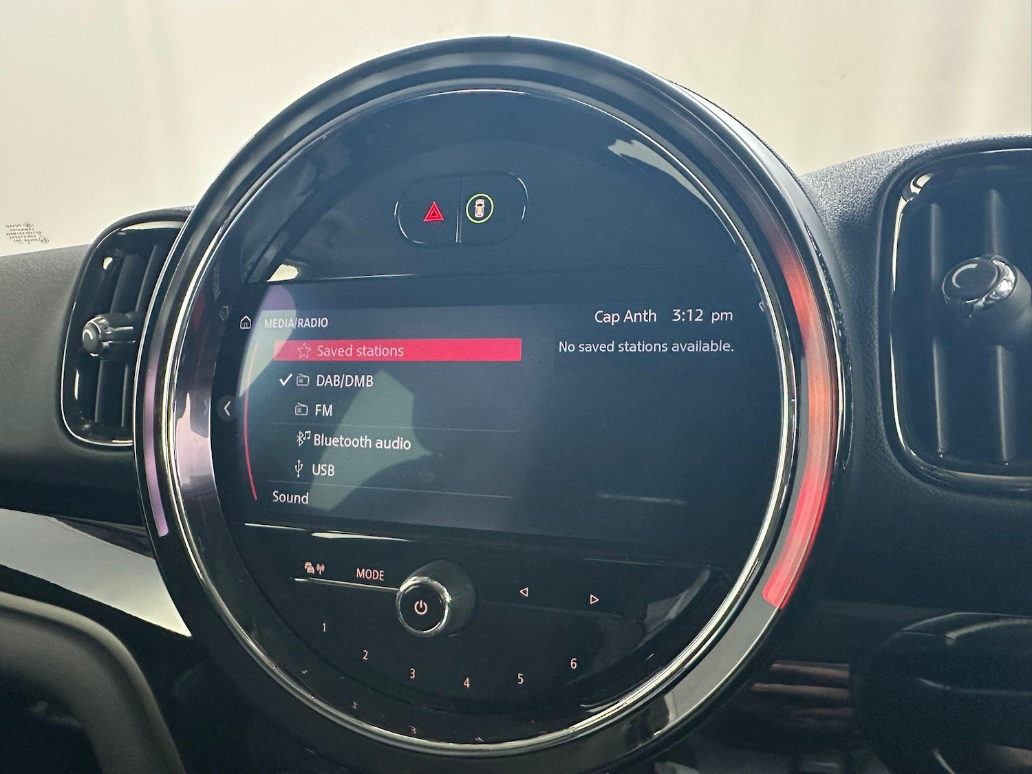 Used MINI Countryman 2021 for sale - 76214930: Photo 25