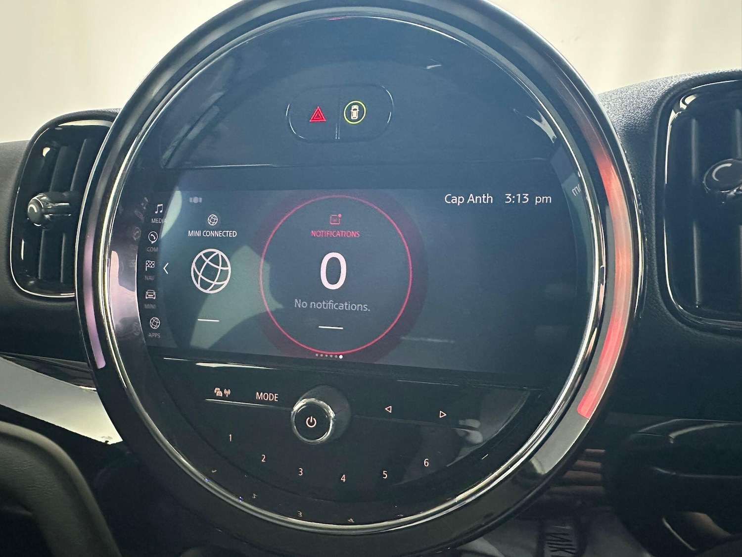 Used MINI Countryman 2021 for sale - 76214930: Photo 26