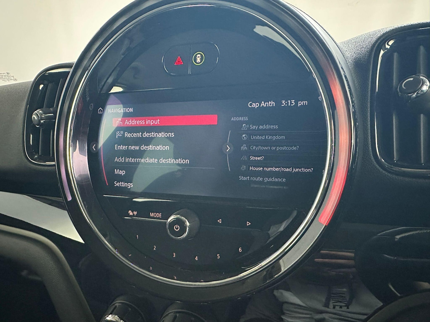 Used MINI Countryman 2021 for sale - 76214930: Photo 27