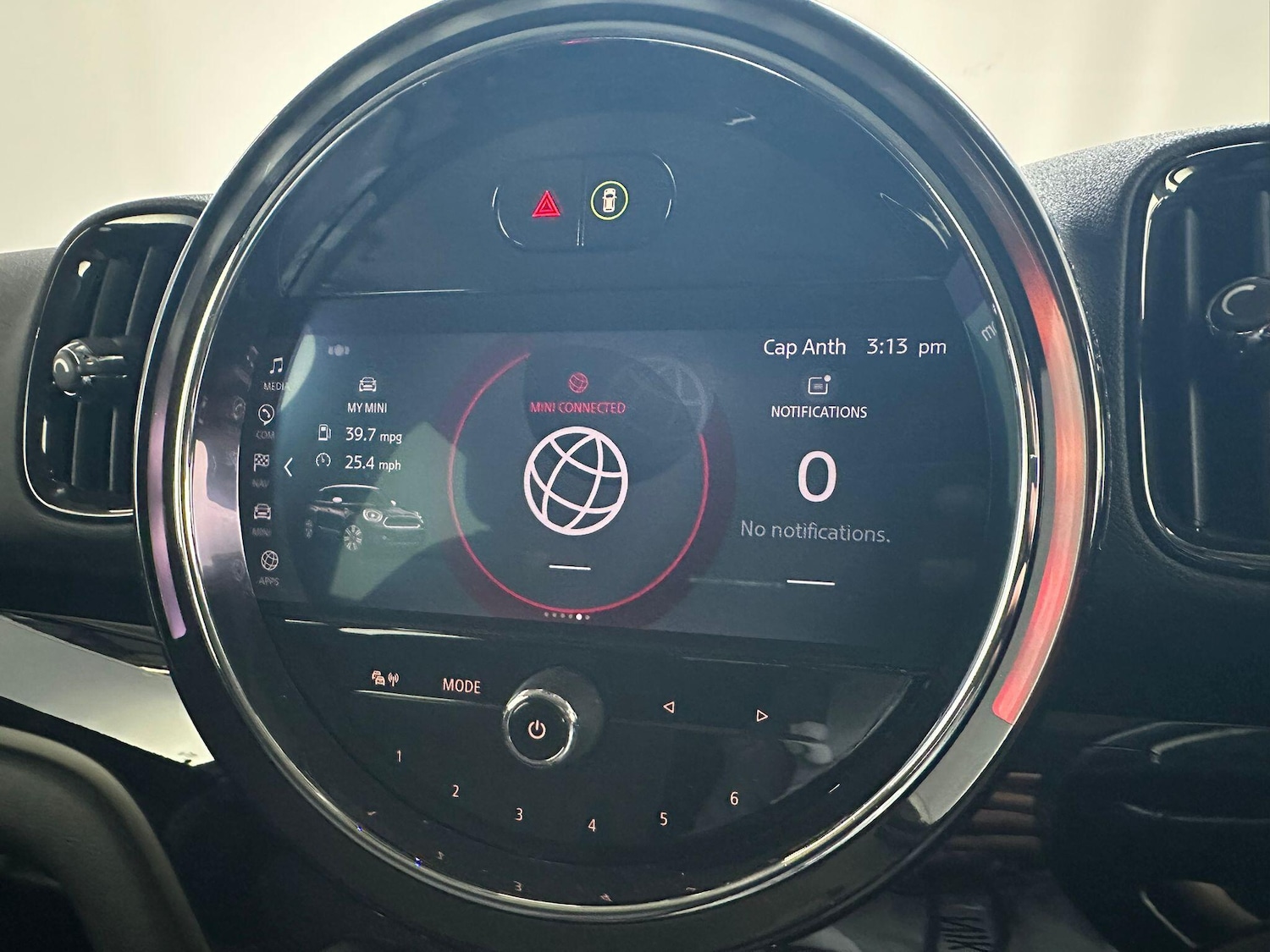 Used MINI Countryman 2021 for sale - 76214930: Photo 32