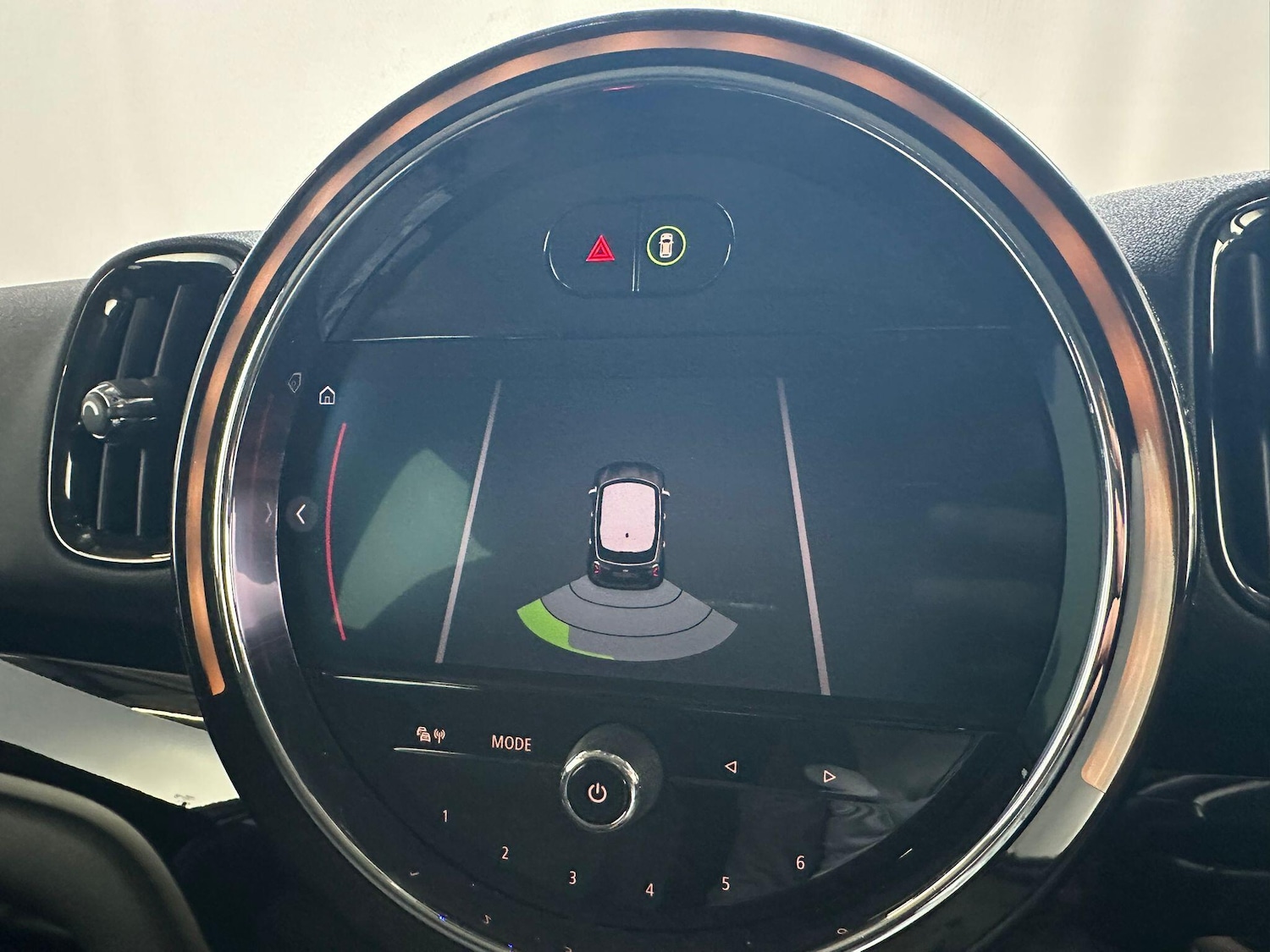 Used MINI Countryman 2021 for sale - 76214930: Photo 33