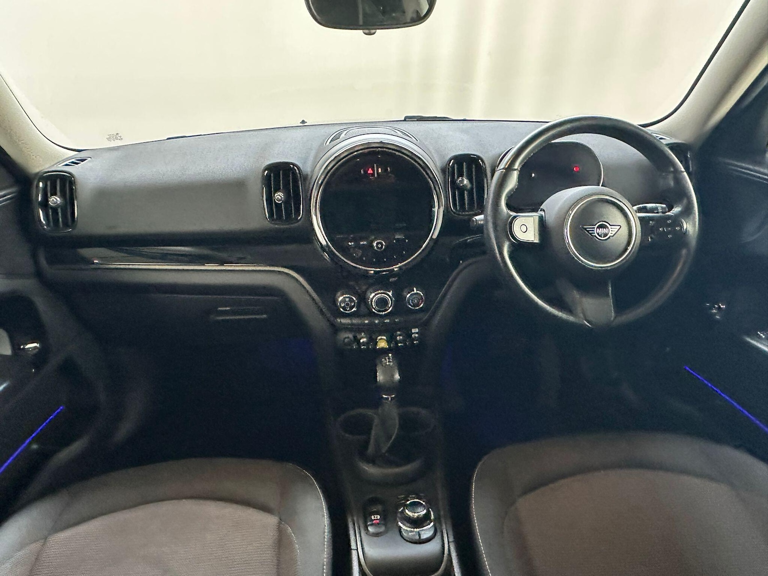 Used MINI Countryman 2021 for sale - 76214930: Photo 7
