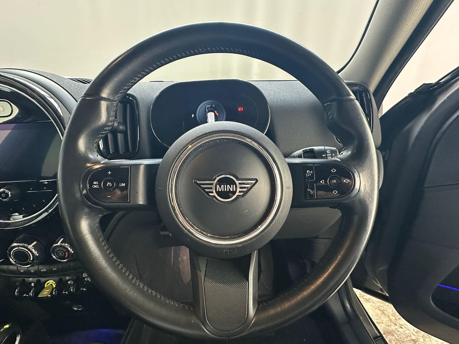 Used MINI Countryman 2021 for sale - 76214930: Photo 8