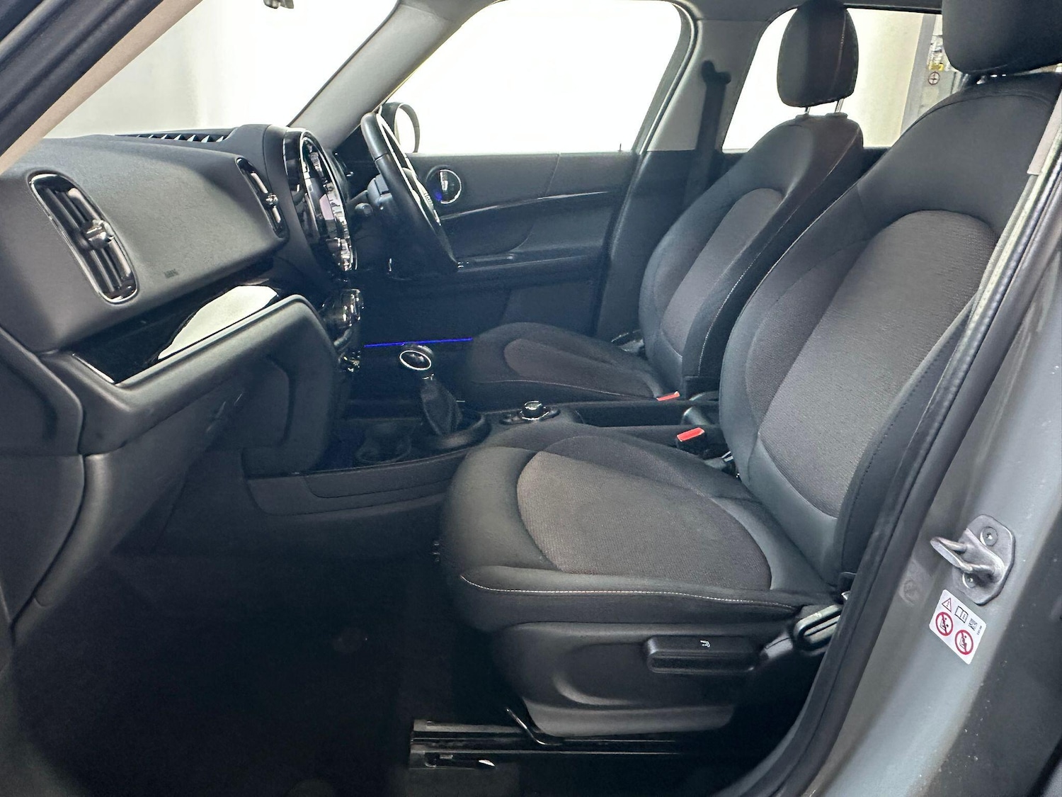 Used MINI Countryman 2021 for sale - 76214930: Photo 9